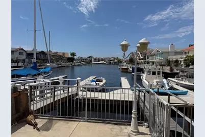 3953 Mistral, Huntington Beach, CA 92649 - Photo 2