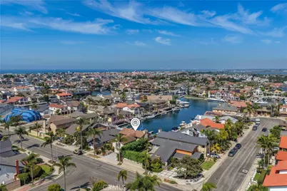3953 Mistral, Huntington Beach, CA 92649 - Photo 1
