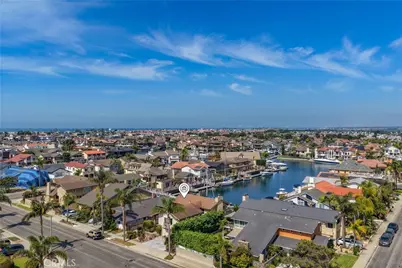 3953 Mistral, Huntington Beach, CA 92649 - Photo 8