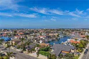 3953 Mistral, Huntington Beach, CA 92649 - Photo 8