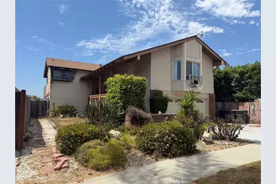 3953 Mistral, Huntington Beach, CA 92649 - Photo 1