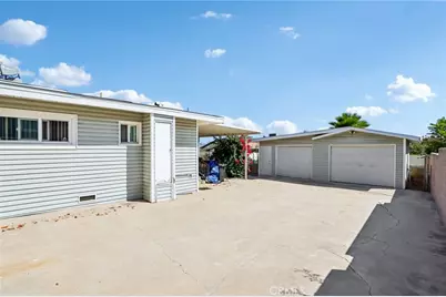 1429 Kellogg Avenue, Corona, CA 92879 - Photo 22