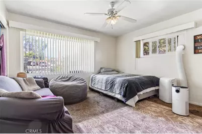 1429 Kellogg Avenue, Corona, CA 92879 - Photo 12