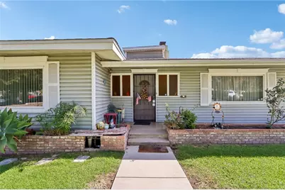 1429 Kellogg Avenue, Corona, CA 92879 - Photo 2