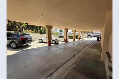34080 Golden Lantern #301, Dana Point, CA 92629 - Photo 20