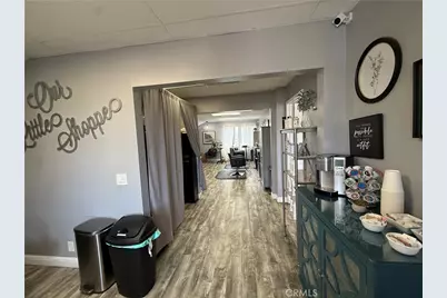 34080 Golden Lantern #301, Dana Point, CA 92629 - Photo 12