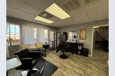 34080 Golden Lantern #301, Dana Point, CA 92629 - Photo 8