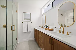 9537 Jellico Ave, Northridge, CA 91325 - Photo 12
