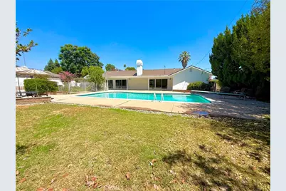 9537 Jellico Avenue, Northridge, CA 91325 - Photo 20