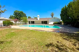 9537 Jellico Ave, Northridge, CA 91325 - Photo 20