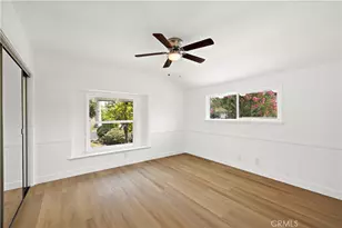 9537 Jellico Ave, Northridge, CA 91325 - Photo 14
