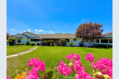 9537 Jellico Avenue, Northridge, CA 91325 - Photo 20