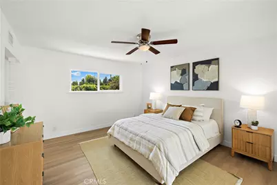 9537 Jellico Avenue, Northridge, CA 91325 - Photo 10