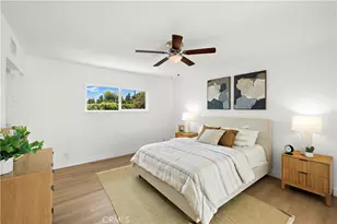 9537 Jellico Ave, Northridge, CA 91325 - Photo 10