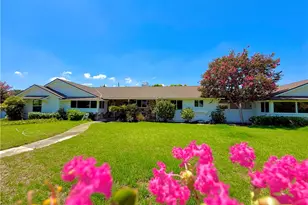 9537 Jellico Ave, Northridge, CA 91325 - Photo 1