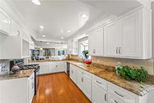 8240 Las Pasadas Dr, Whittier, CA 90605 - Photo 22