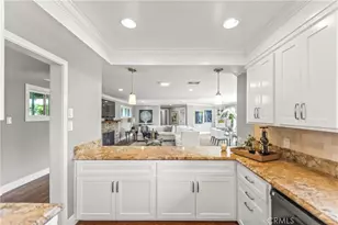 8240 Las Pasadas Dr, Whittier, CA 90605 - Photo 24