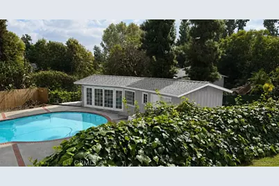 8240 Las Pasadas Drive, Whittier, CA 90605 - Photo 2