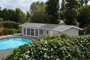 8240 Las Pasadas Dr, Whittier, CA 90605 - Photo 2