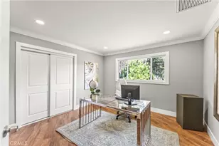 8240 Las Pasadas Dr, Whittier, CA 90605 - Photo 18
