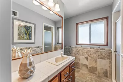 8240 Las Pasadas Drive, Whittier, CA 90605 - Photo 12