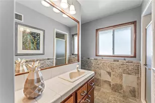 8240 Las Pasadas Dr, Whittier, CA 90605 - Photo 12