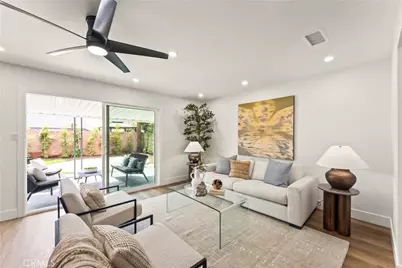 2218 Lewis, Santa Ana, CA 92706 - Photo 8