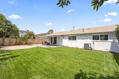 2218 Lewis, Santa Ana, CA 92706 - Photo 20