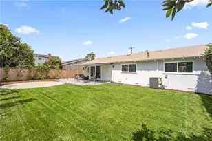 2218 Lewis, Santa Ana, CA 92706 - Photo 20