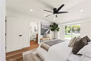2218 Lewis, Santa Ana, CA 92706 - Photo 16