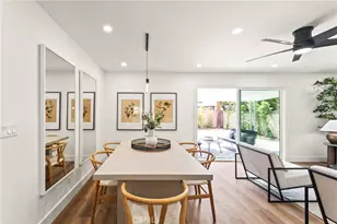2218 Lewis, Santa Ana, CA 92706 - Photo 10