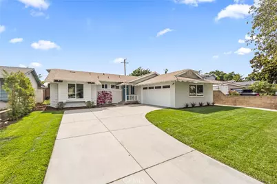 2218 Lewis, Santa Ana, CA 92706 - Photo 24