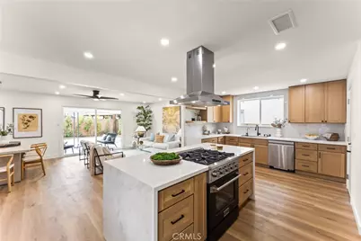 2218 Lewis, Santa Ana, CA 92706 - Photo 1