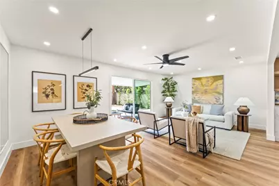 2218 Lewis, Santa Ana, CA 92706 - Photo 6
