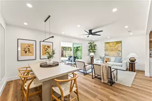 2218 Lewis, Santa Ana, CA 92706 - Photo 6