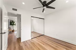 2218 Lewis, Santa Ana, CA 92706 - Photo 22