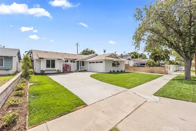 2218 Lewis, Santa Ana, CA 92706 - Photo 26