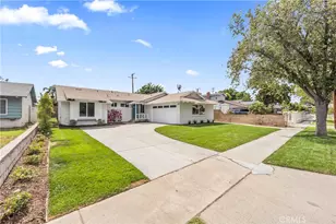 2218 Lewis, Santa Ana, CA 92706 - Photo 26
