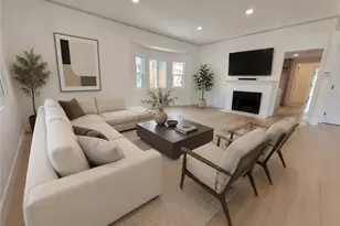 3610 Locke Ave, Los Angeles, CA 90032 - Photo 4