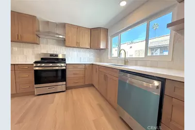 3610 Locke Avenue, Los Angeles, CA 90032 - Photo 2