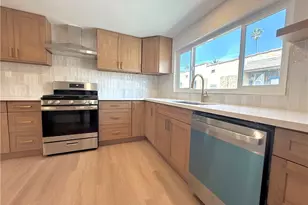 3610 Locke Ave, Los Angeles, CA 90032 - Photo 2