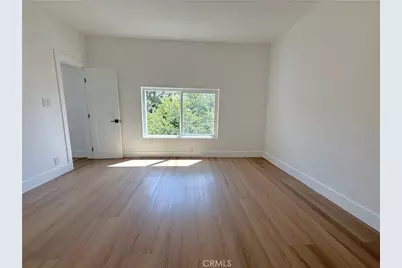 3610 Locke Avenue, Los Angeles, CA 90032 - Photo 8