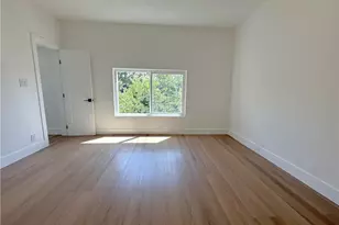 3610 Locke Ave, Los Angeles, CA 90032 - Photo 8