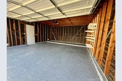 3610 Locke Avenue, Los Angeles, CA 90032 - Photo 14