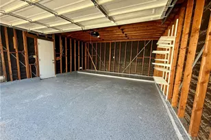 3610 Locke Ave, Los Angeles, CA 90032 - Photo 14