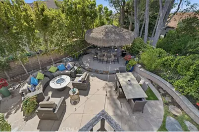 28491 La Falda, Laguna Niguel, CA 92677 - Photo 56