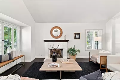 28491 La Falda, Laguna Niguel, CA 92677 - Photo 4