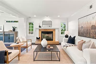 28491 La Falda, Laguna Niguel, CA 92677 - Photo 18