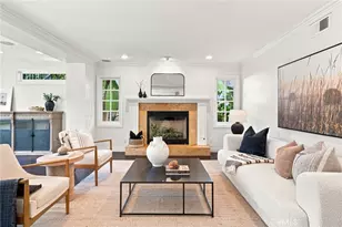28491 La Falda, Laguna Niguel, CA 92677 - Photo 18