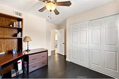 28491 La Falda, Laguna Niguel, CA 92677 - Photo 48
